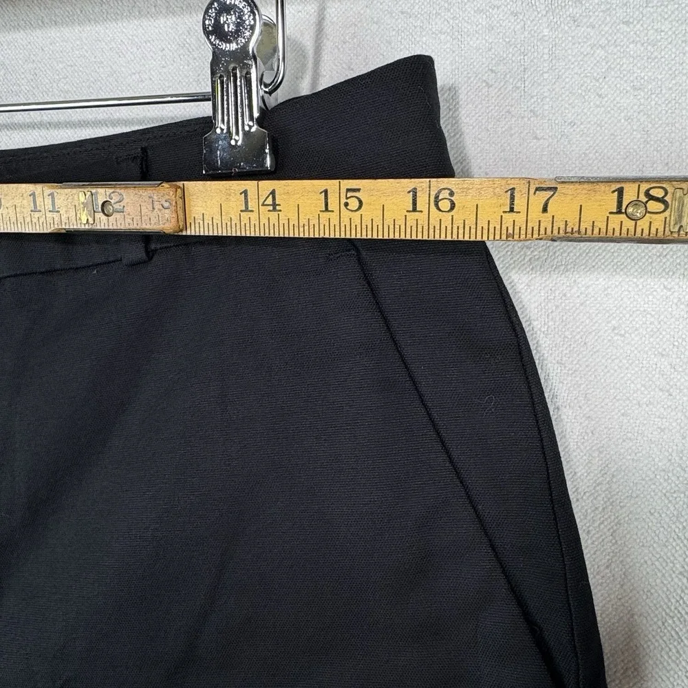 NWT Banana Republic Women's 8 (32x5